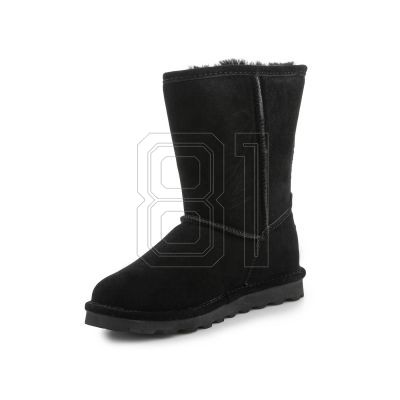 11. BearPaw Elle Short W 1962W-011 Schuhe