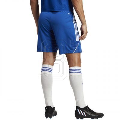 8. adidas Tiro 23 League M IB8084 Shorts
