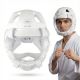 Extera 3 Pro WKF Helm mit Visier | MOOTO