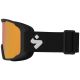 3. Sweet Protection Ripley Rig Reflect Jr Schutzbrille 92800558988