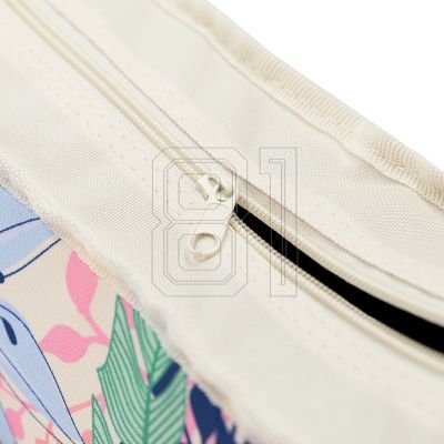 6. Spokey Eco Simply SPK-944755 Öko-Thermotasche