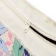 6. Spokey Eco Simply SPK-944755 Öko-Thermotasche