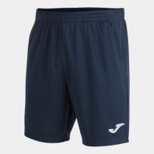 Joma Bermuda Open III Shorts 102252.331
