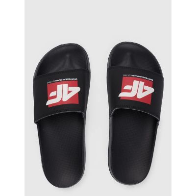 Kinder-Flip-Flops 4F 4FJWAW24FSLIU016-20S