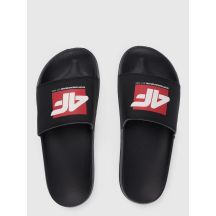 Kinder-Flip-Flops 4F 4FJWAW24FSLIU016-20S