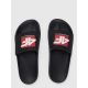 Kinder-Flip-Flops 4F 4FJWAW24FSLIU016-20S
