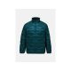 Herren-Daunenjacke PEAK PERFORMANCE M Helium Down Jacket, grün