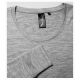 7. Malfini Premium Merino Rise LS W MLI-160C5 T-Shirt