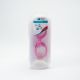 5. AquaWave Shelly Jr Schwimmbrille 92800480978