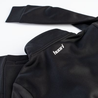5. Trainingsjacke REGUN TM JUNIOR