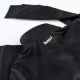 5. Trainingsjacke REGUN TM JUNIOR