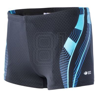 5. Aquawave Carbo Schwimmboxer M 92800383602