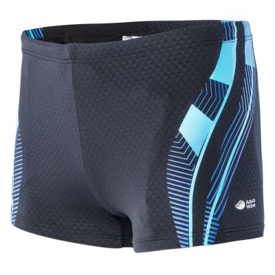 5. Aquawave Carbo Schwimmboxer M 92800383602