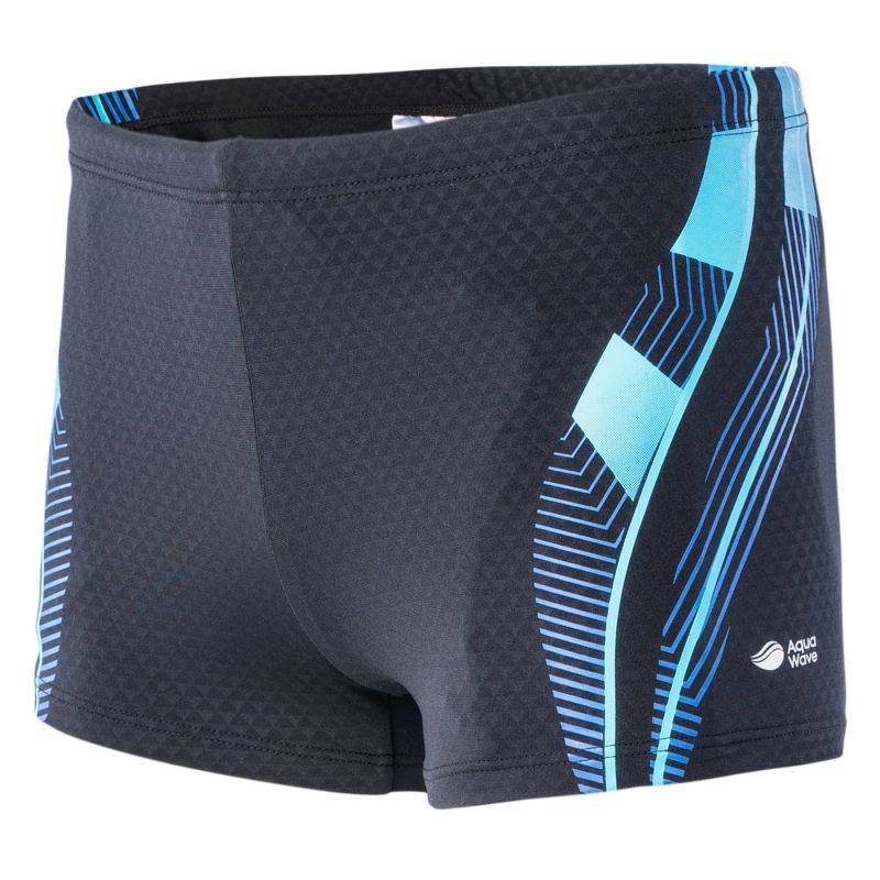 5. Aquawave Carbo Schwimmboxer M 92800383602