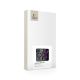 6. Tech-Protect MagMat MagSafe Hülle für iPhone 13 Pro Max – Mattschwarz