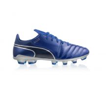 Puma 2 HG Japan M 104983 04 Schuhe