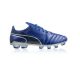 Puma 2 HG Japan M 104983 04 Schuhe
