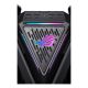 40. Asus ROG HYPERION GR701 BTF EDITION Gehäuse