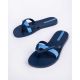 10. Ipanema Kirie Fem W 81805 AG217 Zehentrenner