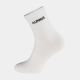 15. Alpinus Alpamayo 3er-Pack Socken FL43770
