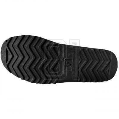 5. Lee Cooper W Schuhe LCJ-23-44-1967LA