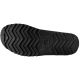 5. Lee Cooper W Schuhe LCJ-23-44-1967LA