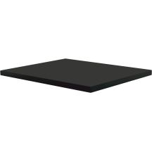 Steinablage für Konsole oder Säule – modulares System CBL_N30B 5908212099001