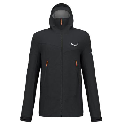 Salewa Ortles Gtx 3l M Jacke M 28454-0910