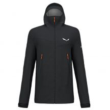 Salewa Ortles Gtx 3l M Jacke M 28454-0910