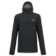 Salewa Ortles Gtx 3l M Jacke M 28454-0910