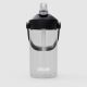 Tritan-Trinkflasche CAMELBAK Thrive Flip Straw Kids 400 ml 400 ml