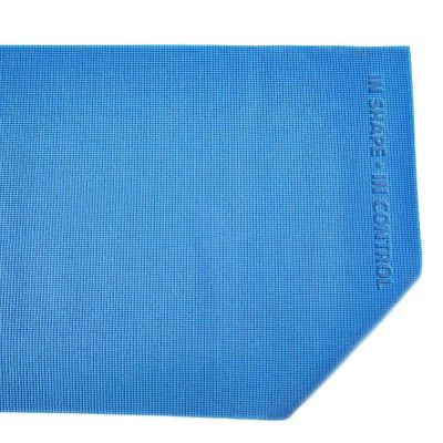 6. Body Sculpture Yogamatte 4 mm BB 8300D