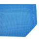 6. Body Sculpture Yogamatte 4 mm BB 8300D