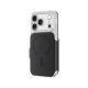10. AmazingThing Titan Pro Lens Flip Set iPhone 18 Pro Max Hülle mit Brieftasche, MagSafe-kompatibel - Schwarz