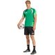 8. adidas Tiro 26 Wettkampf-Trainingsjersey für Herren, grün, KA7585