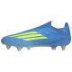 2. Adidas F50 Elite LL SG JQ1469 Schuhe