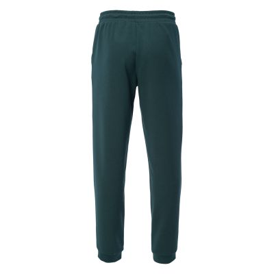 2. IRNON Herrenhose