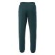 2. IRNON Herrenhose