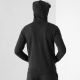 4. Sweatshirt 4F M NOSH4-BLM353 23M