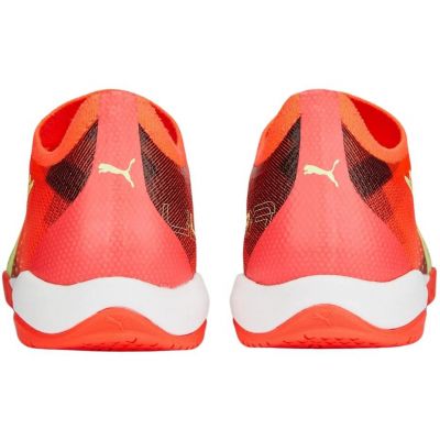 4. Puma Ultra Match IT M 106904 03 Fußballschuhe