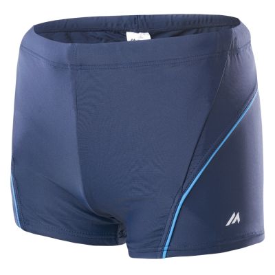 2. Martes Borin Jr 92800398956 Schwimmboxer