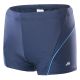 2. Martes Borin Jr 92800398956 Schwimmboxer