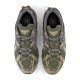 20. New Balance M ML610TM Schuhe