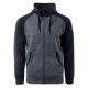 3. Hi-Tec Selan M Sweatshirt 92800211611
