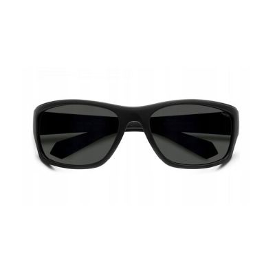 5. Sonnenbrille POLAROID PLD 2135/S D5164M9