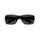 5. Sonnenbrille POLAROID PLD 2135/S D5164M9