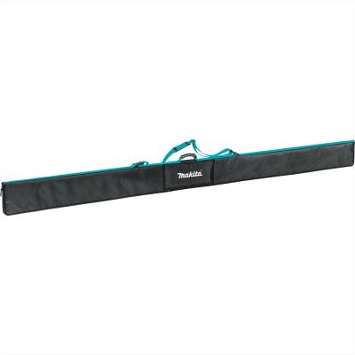 2. Makita Führungsschienen-/Schienenabdeckung 3,0 m