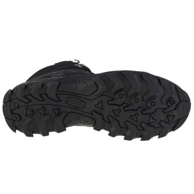 8. CMP Rigel Mid M Schuhe 3Q12947-72YF