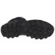 8. CMP Rigel Mid M Schuhe 3Q12947-72YF