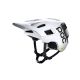 POC KORTAL RACE MIPS Fahrradhelm - Weiß